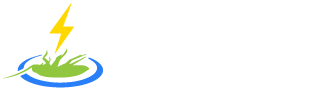 Pest Control Bridgemandowns